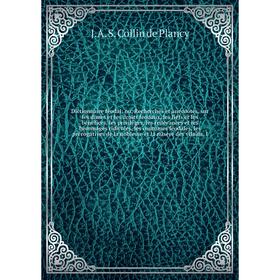 Книга Dictionnaire féodal ou, Recherches et anecdotes, sur les dîmes et les droits féodaux, les fiefs et les bénéfices, les priviléges
Книга Dictionnaire féodal ou, Recherches et anecdotes, sur les dîmes et les droits féodaux, les fiefs et les bénéfices, les priviléges