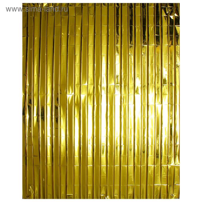 Покрывало термо «СЛЕДОПЫТ», 160 х 210 см, цвет серебро/золото
Покрывало термо «СЛЕДОПЫТ», 160 х 210 см, цвет серебро/золото