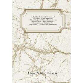 Книга Io. Gottlieb Heineccii. Operum Ad Vniuersam Iuris Prudentiam, Philosophiam Et Litteras Humaniores Pertinentium
Книга Io. Gottlieb Heineccii. Operum Ad Vniuersam Iuris Prudentiam, Philosophiam Et Litteras Humaniores Pertinentium