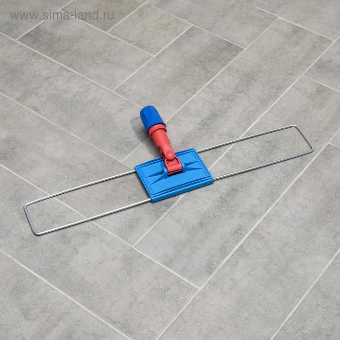 Флаундер складной, 60×9,5 см
Флаундер складной, 60×9,5 см