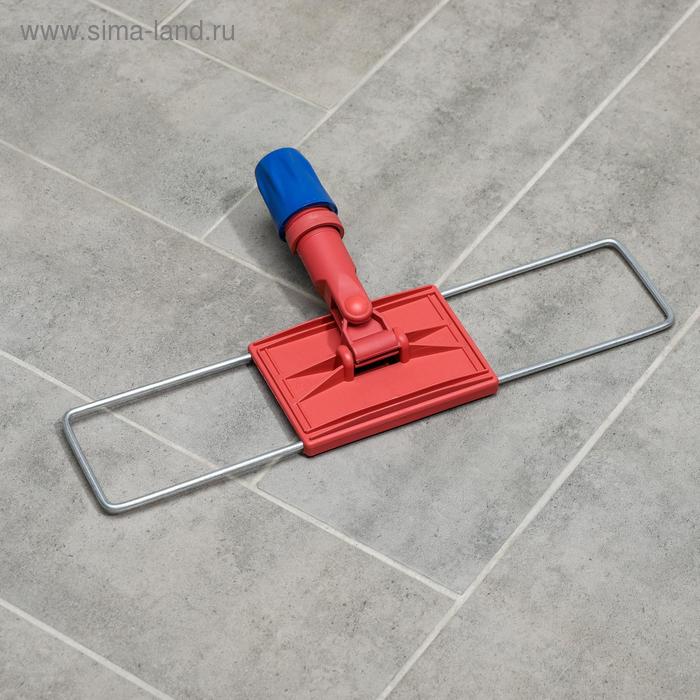 Флаундер складной, 40×9,5 см 
Флаундер складной, 40×9,5 см