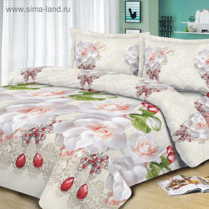 Постельное бельё LAGUNA 2 сп 180х217, 200х217, 70х70-2 шт
Постельное бельё LAGUNA 2 сп 180х217, 200х217, 70х70-2 шт