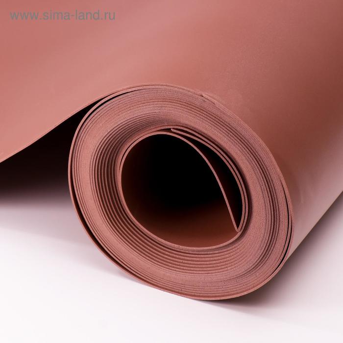 Изолон для творчества шоколадный 2 мм, рулон 0,75х10 м
Изолон для творчества шоколадный 2 мм, рулон 0,75х10 м