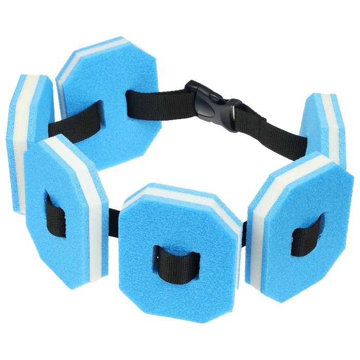 Аквапояс подростковый, 6 секций, цвета микс
Аквапояс подростковый, 6 секций, цвета микс