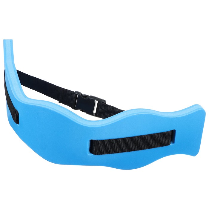 Аквапояс детский «Волна»
Аквапояс детский «Волна»