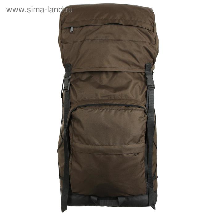 Рюкзак «ИЛ-70»
Рюкзак «ИЛ-70»