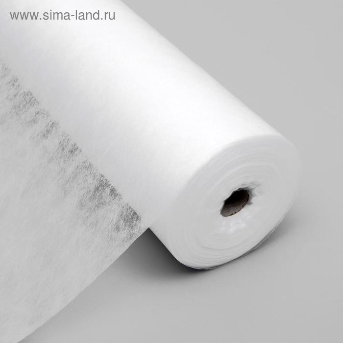 Простыни 80*200, белые, 17 г/м2
Простыни 80*200, белые, 17 г/м2