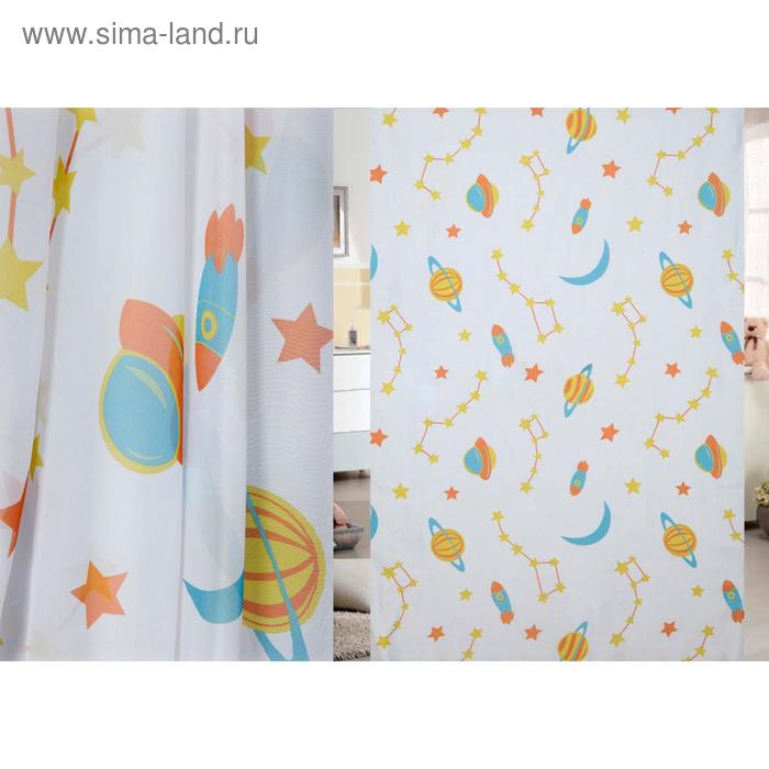 Ткань тюлевая, ширина 280 см, вуаль
Ткань тюлевая, ширина 280 см, вуаль