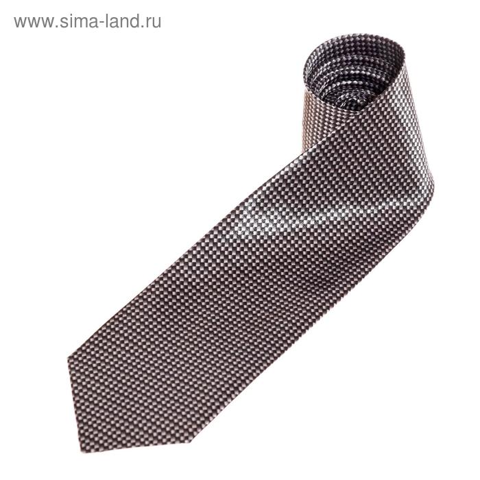 Галстук серый
Галстук серый
