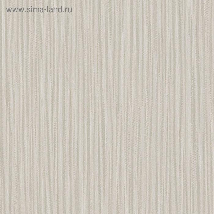 Обои компакт виниловые МИР Crinkle 45-225-06 бежевый 1,06*10м
Обои компакт виниловые МИР Crinkle 45-225-06 бежевый 1,06*10м