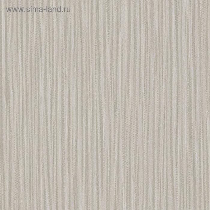 Обои компакт виниловые МИР Crinkle 45-225-07 серо-коричневый 1,06*10м
Обои компакт виниловые МИР Crinkle 45-225-07 серо-коричневый 1,06*10м