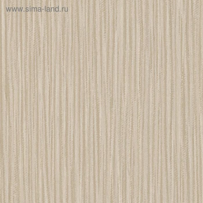 Обои компакт виниловые МИР Crinkle 45-225-08 светло-коричневый 1,06*10м
Обои компакт виниловые МИР Crinkle 45-225-08 светло-коричневый 1,06*10м