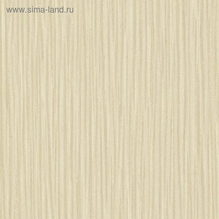 Обои компакт виниловые МИР Crinkle 45-225-09 серо-бежевый 1,06*10м
Обои компакт виниловые МИР Crinkle 45-225-09 серо-бежевый 1,06*10м