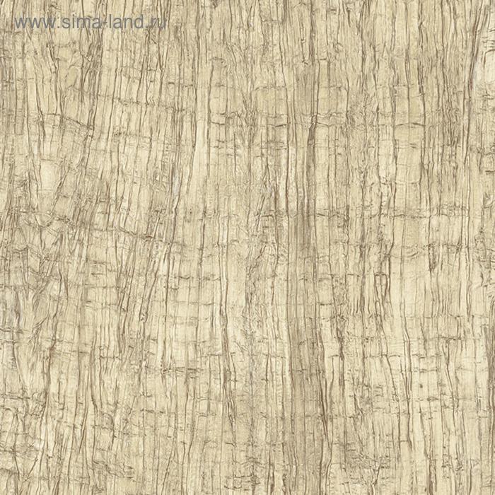 Обои компакт виниловые МИР Ecolife AE15103 оливковый 1,06*10м
Обои компакт виниловые МИР Ecolife AE15103 оливковый 1,06*10м