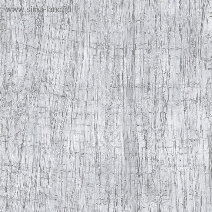 Обои компакт виниловые МИР Ecolife AE15104 серый 1,06*10м
Обои компакт виниловые МИР Ecolife AE15104 серый 1,06*10м