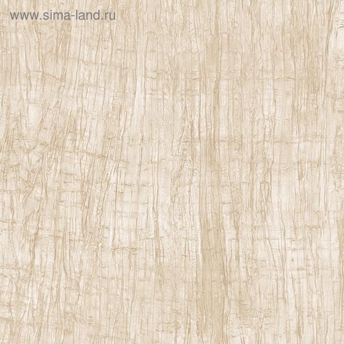 Обои компакт виниловые МИР Ecolife AE15105 бежевый 1,06*10м
Обои компакт виниловые МИР Ecolife AE15105 бежевый 1,06*10м