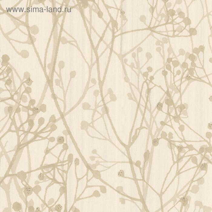 Обои компакт виниловые МИР Etude 45-179-04 бежевый 1,06*10м
Обои компакт виниловые МИР Etude 45-179-04 бежевый 1,06*10м