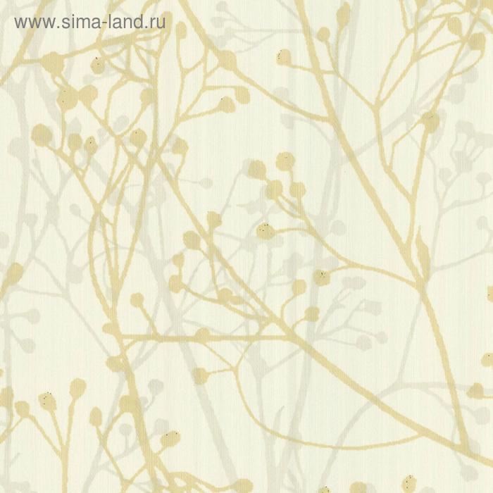 Обои компакт виниловые МИР Etude 45-179-06 белый св.бежево-оранжевый 1,06*10м
Обои компакт виниловые МИР Etude 45-179-06 белый св.бежево-оранжевый 1,06*10м