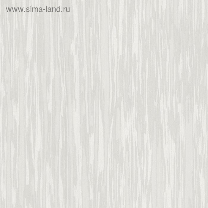 Обои компакт виниловые МИР Etude 45-180-01 белый серый 1,06*10м
Обои компакт виниловые МИР Etude 45-180-01 белый серый 1,06*10м