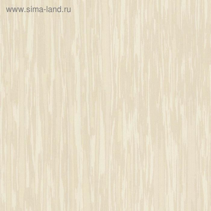 Обои компакт виниловые МИР Etude 45-180-04 бежевый 1,06*10м
Обои компакт виниловые МИР Etude 45-180-04 бежевый 1,06*10м