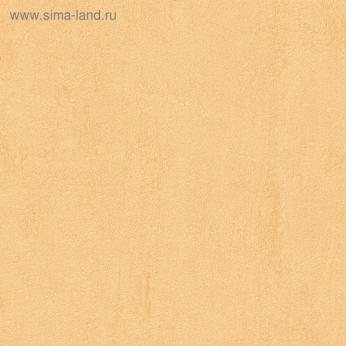 Обои компакт виниловые МИР Multicolors 45-194-01 оранжевый 1,06*10м
Обои компакт виниловые МИР Multicolors 45-194-01 оранжевый 1,06*10м