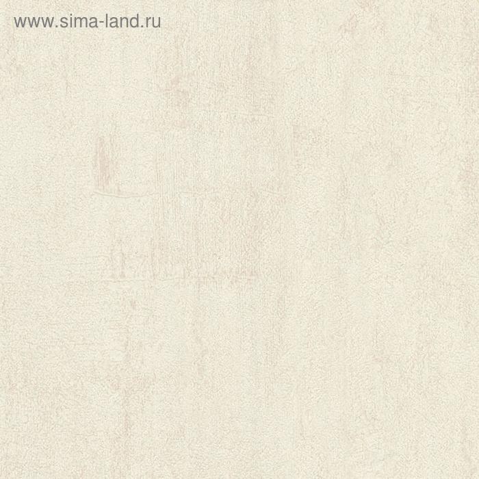 Обои компакт виниловые МИР Multicolors 45-194-02 светло-бежевый 1,06*10м
Обои компакт виниловые МИР Multicolors 45-194-02 светло-бежевый 1,06*10м