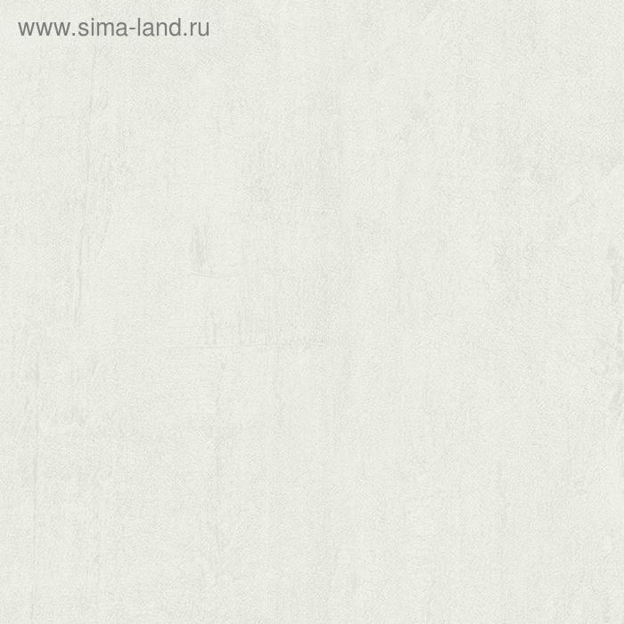 Обои компакт виниловые МИР Multicolors 45-194-03 белый 1,06*10м
Обои компакт виниловые МИР Multicolors 45-194-03 белый 1,06*10м