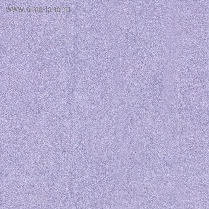 Обои компакт виниловые МИР Multicolors 45-194-07 фиолетовый 1,06*10м
Обои компакт виниловые МИР Multicolors 45-194-07 фиолетовый 1,06*10м