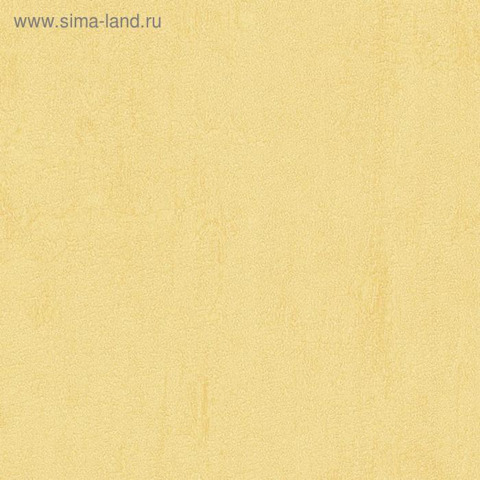 Обои компакт виниловые МИР Multicolors 45-194-09 желтый 1,06*10м
Обои компакт виниловые МИР Multicolors 45-194-09 желтый 1,06*10м