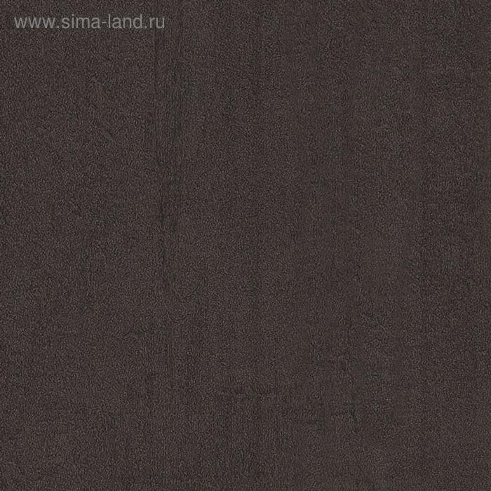 Обои компакт виниловые МИР Multicolors 45-194-13 коричневый 1,06*10м
Обои компакт виниловые МИР Multicolors 45-194-13 коричневый 1,06*10м