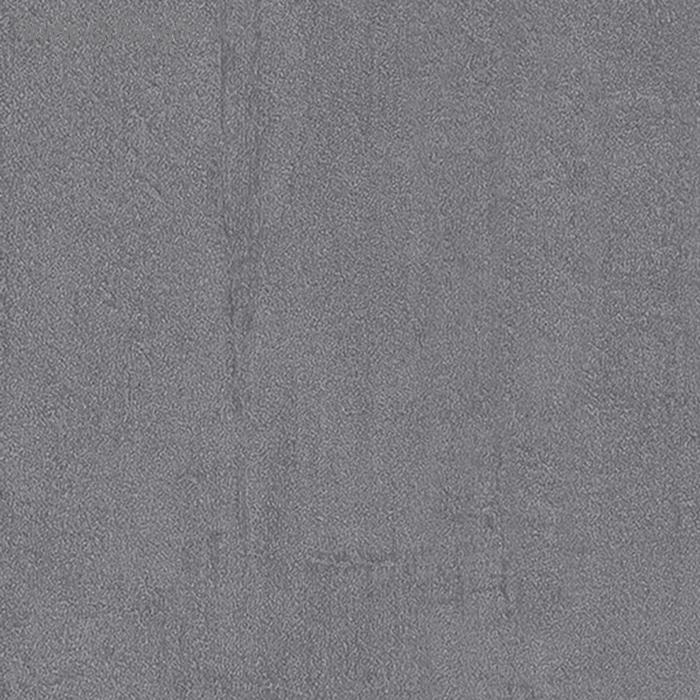 Обои компакт виниловые МИР Multicolors 45-194-17 серое-серебро 1,06*10м
Обои компакт виниловые МИР Multicolors 45-194-17 серое-серебро 1,06*10м