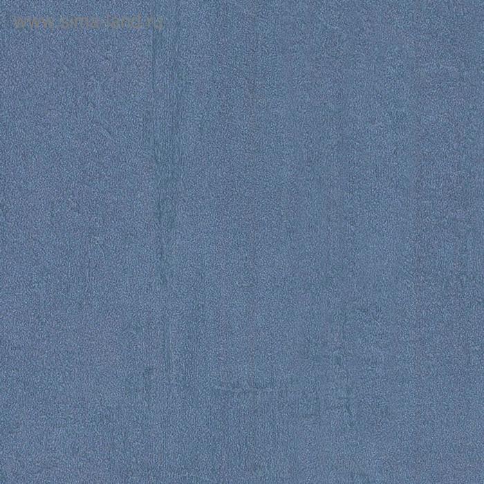 Обои компакт виниловые МИР Multicolors 45-194-18 синий синий 1,06*10м
Обои компакт виниловые МИР Multicolors 45-194-18 синий синий 1,06*10м