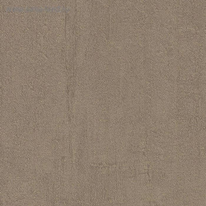 Обои компакт виниловые МИР Multicolors 45-194-19 коричневый 1,06*10м
Обои компакт виниловые МИР Multicolors 45-194-19 коричневый 1,06*10м