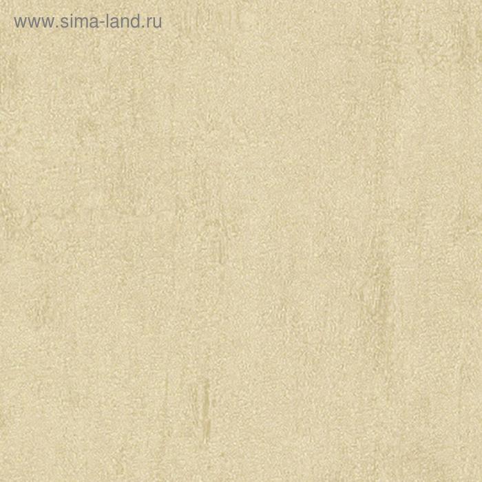 Обои компакт виниловые МИР Multicolors 45-194-20 бежево-золотистый 1,06*10м
Обои компакт виниловые МИР Multicolors 45-194-20 бежево-золотистый 1,06*10м