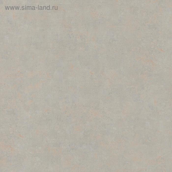 Обои компакт виниловые МИР Old Damask UNI 37673-2 серый 1,06х10м
Обои компакт виниловые МИР Old Damask UNI 37673-2 серый 1,06х10м