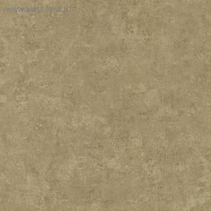 Обои компакт виниловые МИР Old Museum UNI 37671-1 оливковый 1,06х10м
Обои компакт виниловые МИР Old Museum UNI 37671-1 оливковый 1,06х10м