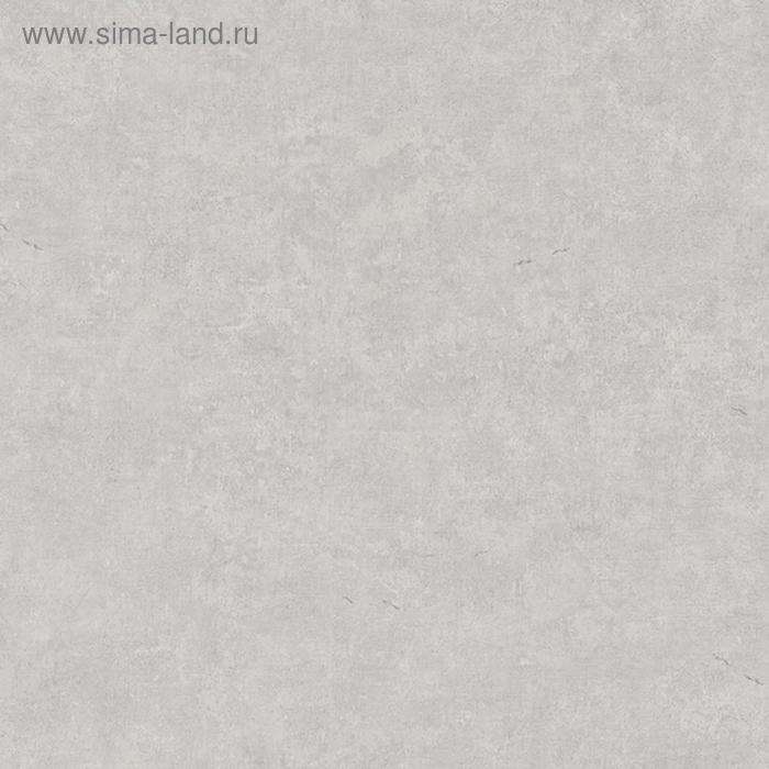 Обои компакт виниловые МИР Old Museum UNI 37671-2 серый 1,06х10м
Обои компакт виниловые МИР Old Museum UNI 37671-2 серый 1,06х10м