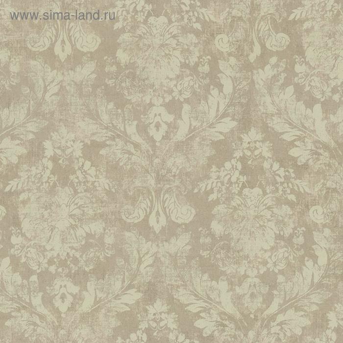 Обои компакт виниловые МИР Shabby Chic 36936-5 серо-зеленый 1,06х10м
Обои компакт виниловые МИР Shabby Chic 36936-5 серо-зеленый 1,06х10м