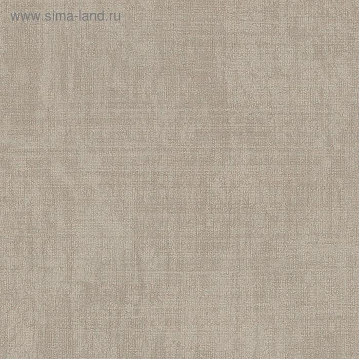 Обои компакт виниловые МИР Shabby Chic UNI 36937-3 серо-бежевый 1,06х10м
Обои компакт виниловые МИР Shabby Chic UNI 36937-3 серо-бежевый 1,06х10м