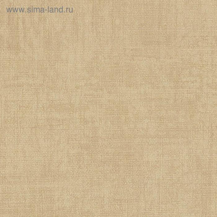 Обои компакт виниловые МИР Shabby Chic UNI 36937-4 бежевый 1,06х10м
Обои компакт виниловые МИР Shabby Chic UNI 36937-4 бежевый 1,06х10м