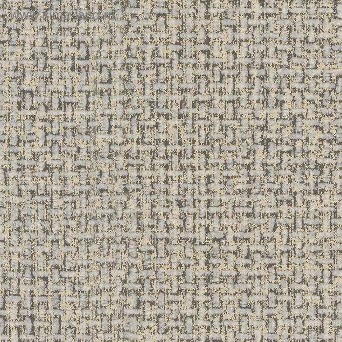 Обои компакт виниловые МИР Structure 11-235-01 серо-коричневый 1,06х10м
Обои компакт виниловые МИР Structure 11-235-01 серо-коричневый 1,06х10м