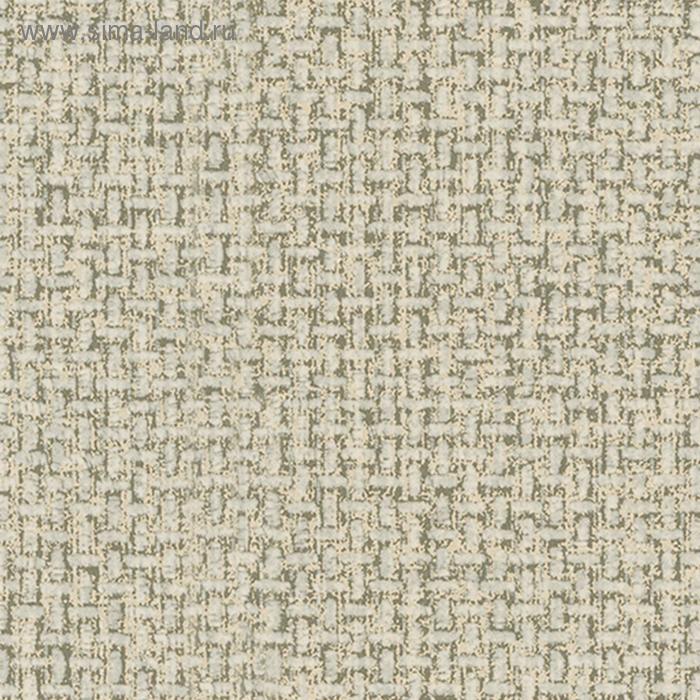 Обои компакт виниловые МИР Structure 11-235-02 бежево-оливковый 1,06х10м
Обои компакт виниловые МИР Structure 11-235-02 бежево-оливковый 1,06х10м