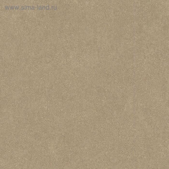 Обои компакт виниловые МИР United Colors 2 45-212-01 серебристо-коричневый 1,06х10м
Обои компакт виниловые МИР United Colors 2 45-212-01 серебристо-коричневый 1,06х10м