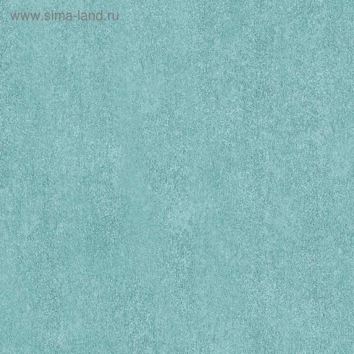 Обои компакт виниловые МИР United Colors 2 45-212-07 голубой 1,06х10м
Обои компакт виниловые МИР United Colors 2 45-212-07 голубой 1,06х10м