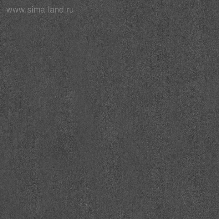 Обои компакт виниловые МИР United Colors 2 45-212-09 графитовый 1,06х10м
Обои компакт виниловые МИР United Colors 2 45-212-09 графитовый 1,06х10м