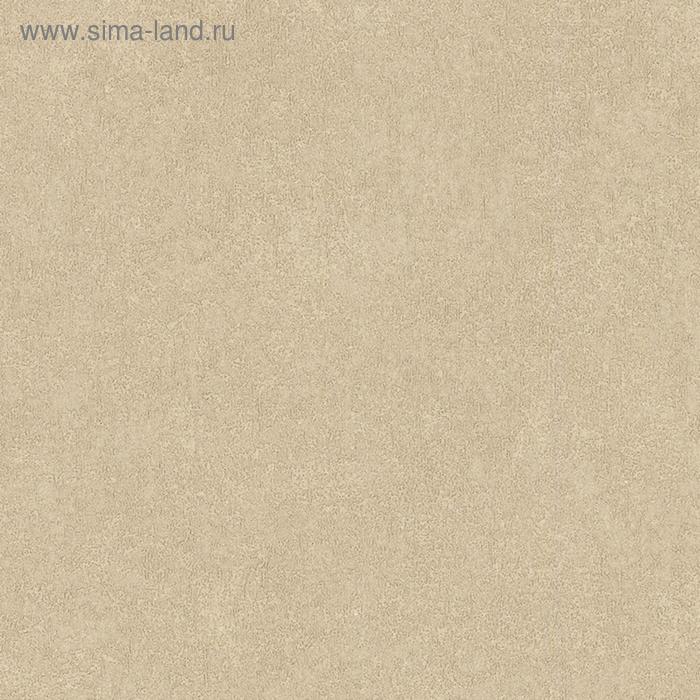 Обои компакт виниловые МИР United Colors 2 45-212-14 бежевый 1,06х10м
Обои компакт виниловые МИР United Colors 2 45-212-14 бежевый 1,06х10м