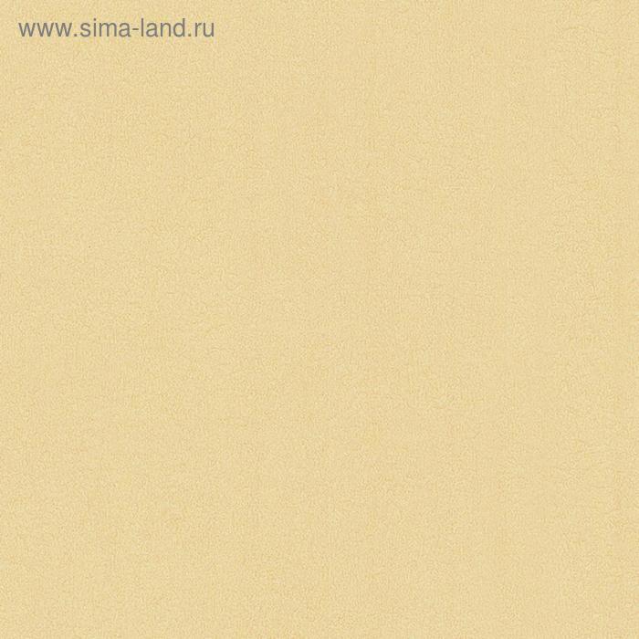 Обои компакт виниловые МИР United Colors 2 45-212-15 золотистый 1,06х10м
Обои компакт виниловые МИР United Colors 2 45-212-15 золотистый 1,06х10м