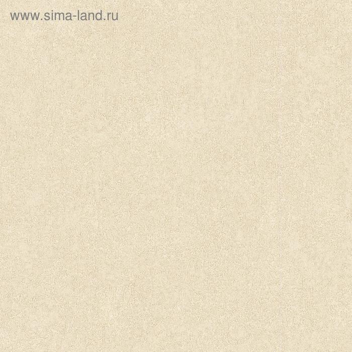 Обои компакт виниловые МИР United Colors 2 45-212-18 светло-бежево-розовый 1,06х10м
Обои компакт виниловые МИР United Colors 2 45-212-18 светло-бежево-розовый 1,06х10м