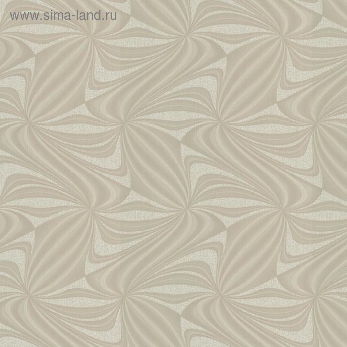 Обои компакт виниловые МИР Арно 45-317-01 темно-бирюзовый 1,06*10м
Обои компакт виниловые МИР Арно 45-317-01 темно-бирюзовый 1,06*10м