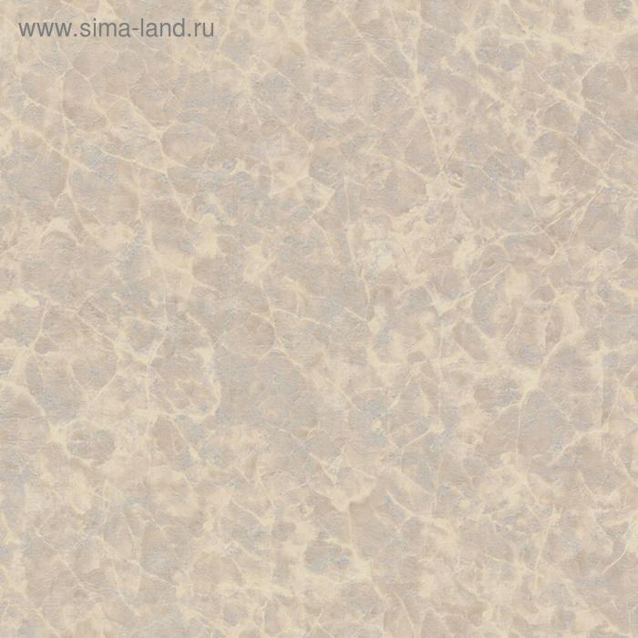 Обои компакт виниловые МИР Арно 45-317-02 коричнево-голубой 1,06*10м
Обои компакт виниловые МИР Арно 45-317-02 коричнево-голубой 1,06*10м